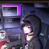 DEV