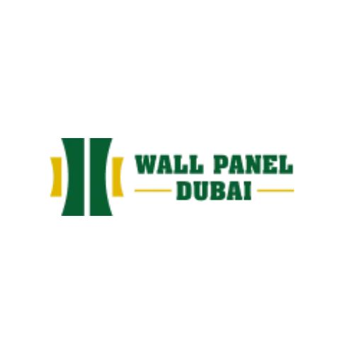 Wall Panel
