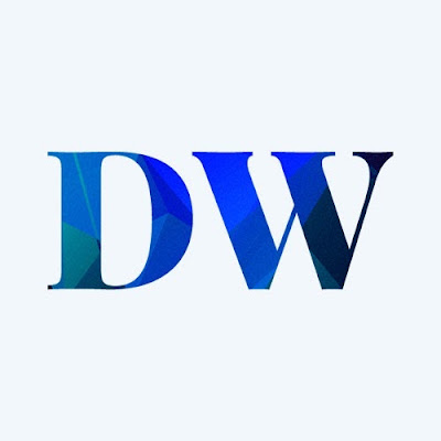 DW Group LLC