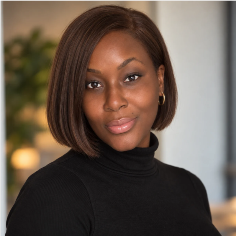 Tima Fofana