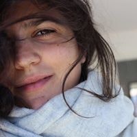 Marcella Brito Franco