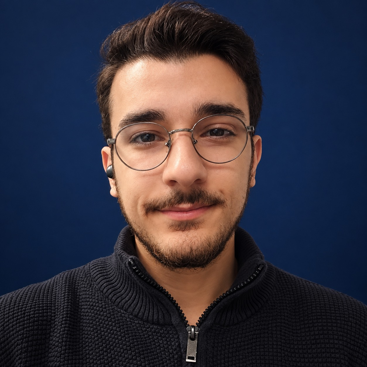 Abdullah Emin Esen