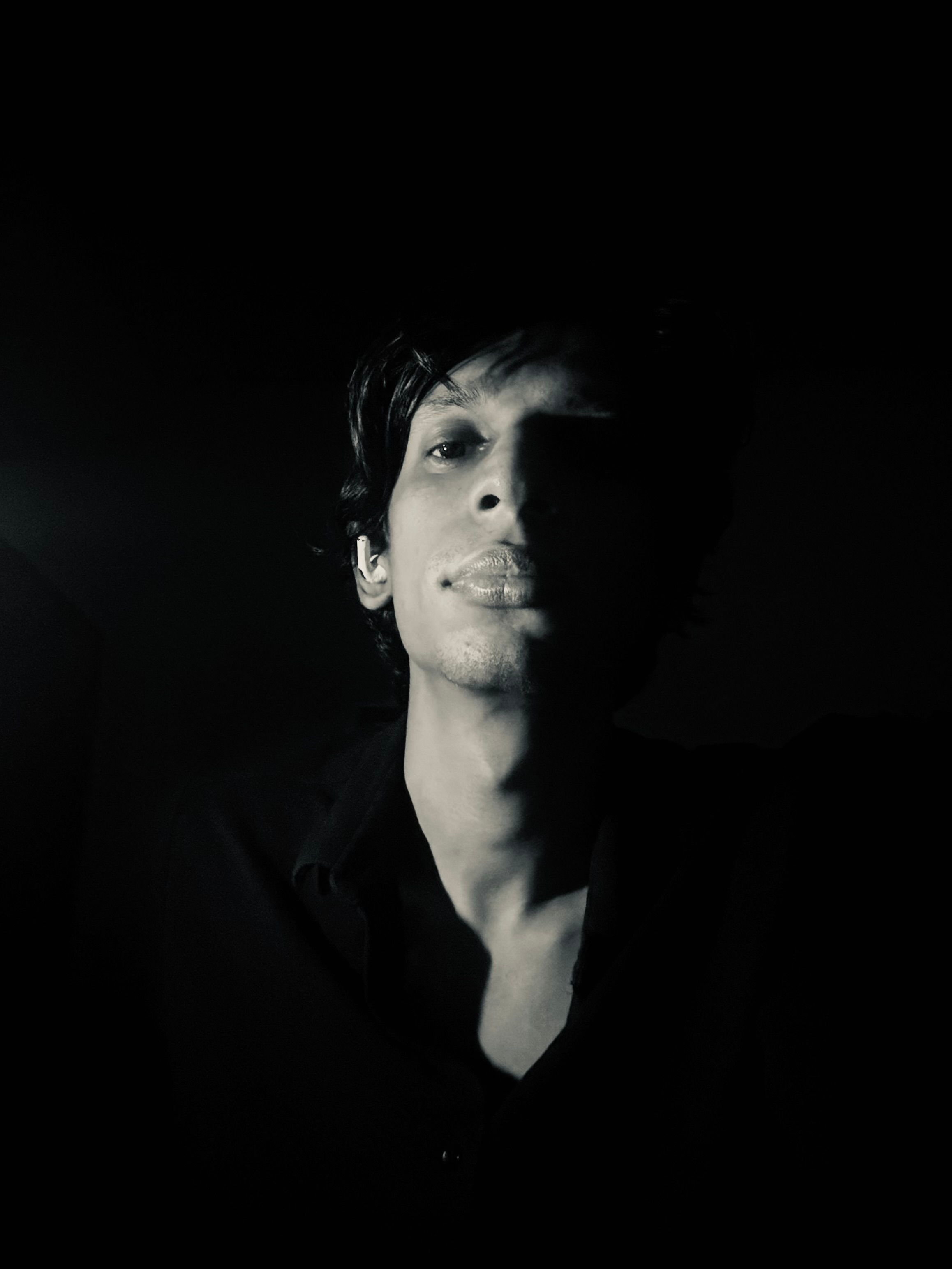Nipun Himash