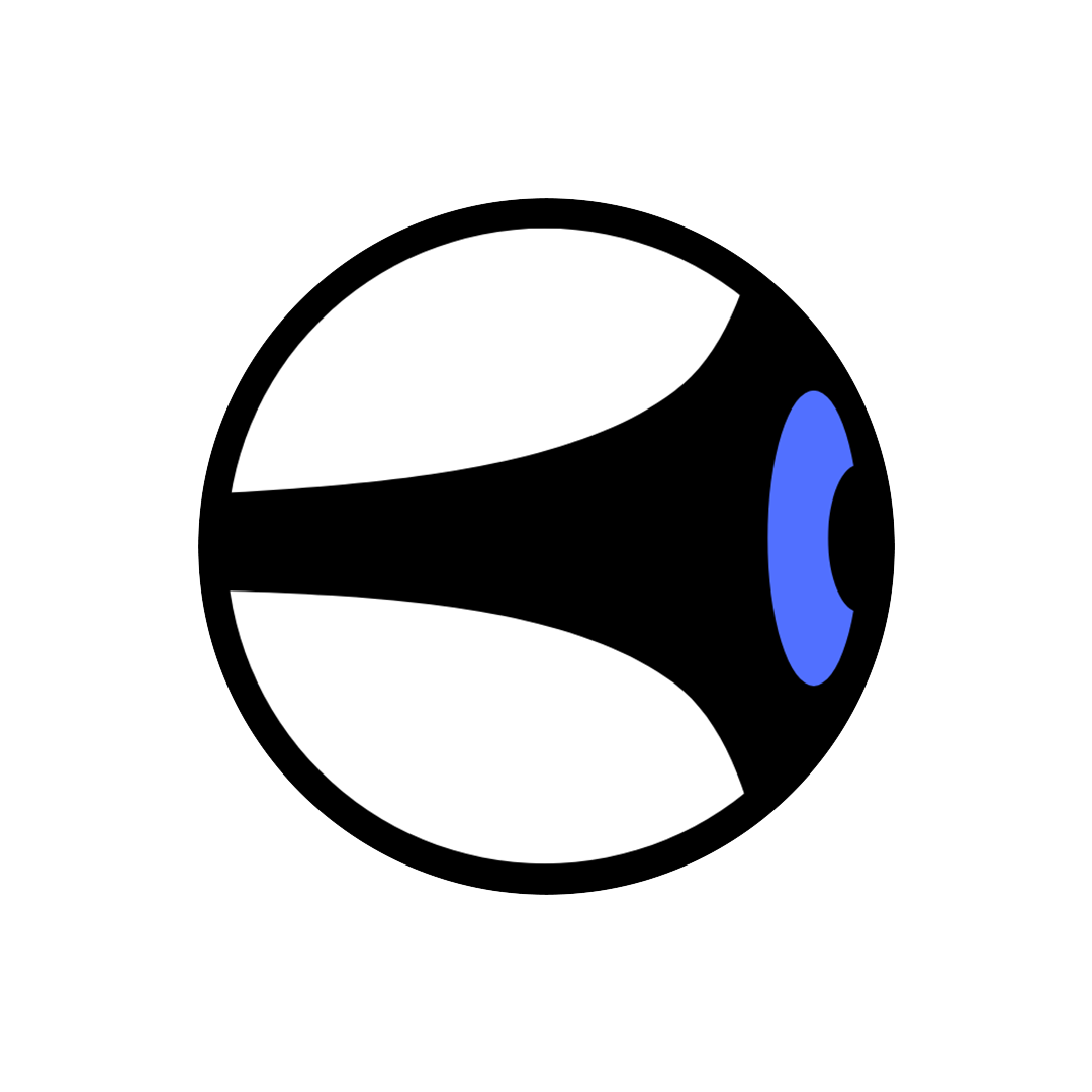 EXOMNIRA Systems LLC