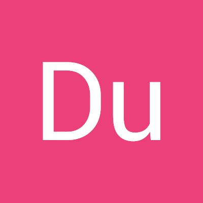 Du Su