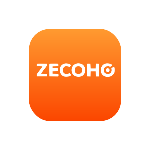 ZECOHO