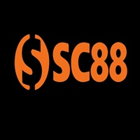 SC88  