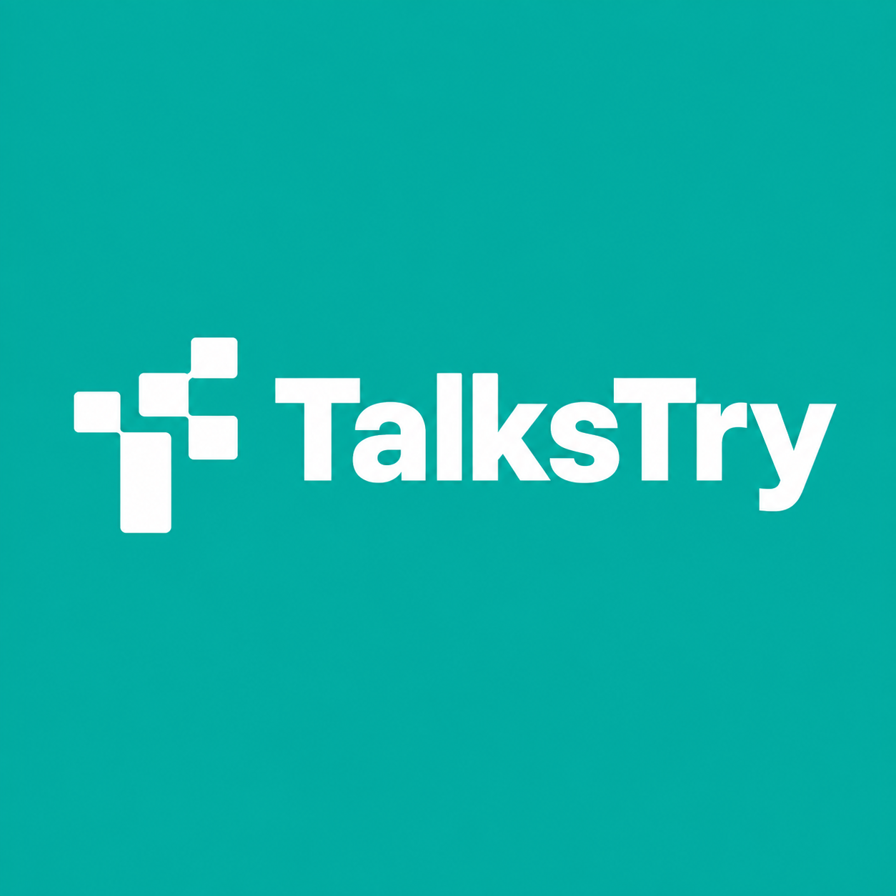 TalksTry