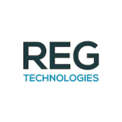 REG Technologies