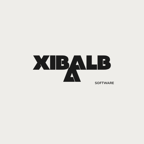 XibalbaTM