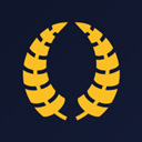 Ludo