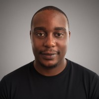 Alex Mugo