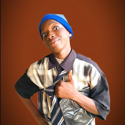ikegbunam chibueze