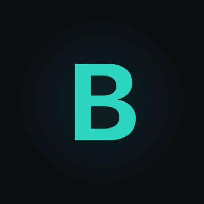 BlockVectra
