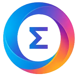 ENTELEKRON