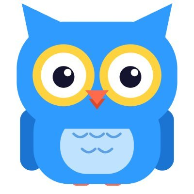 ASOwl