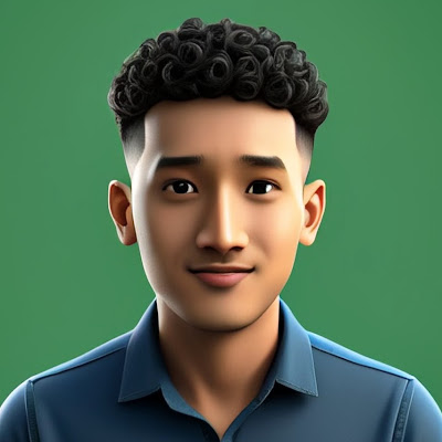 Jeewan Gurung