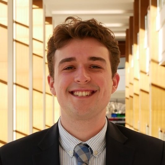Will Koerner