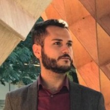 Armin Ghobadi