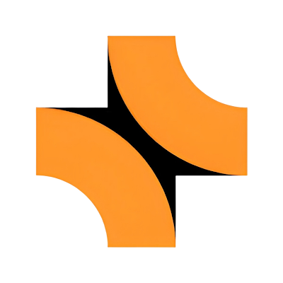 Glandor healthcare