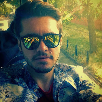 Yasin Yavuz