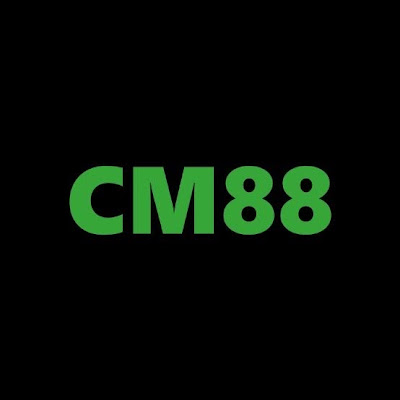 Nha cai CM88