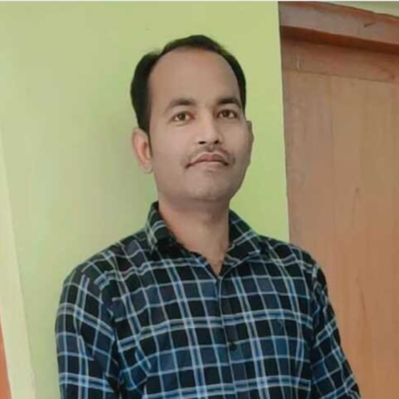 Amit Kumar