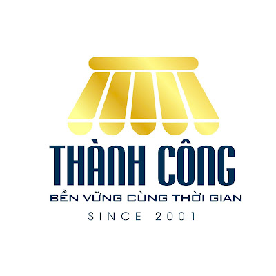 Mái che Thành Công