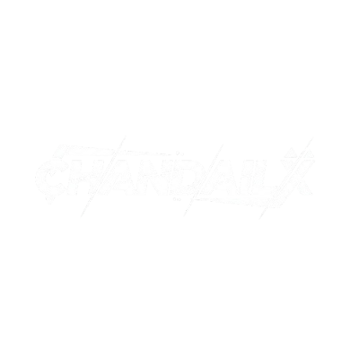 Chandail X