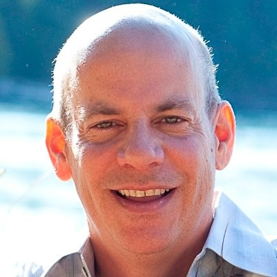 Jay O'Connor