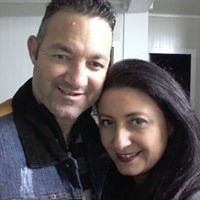 Giannella Pogiatzis Azzopardi