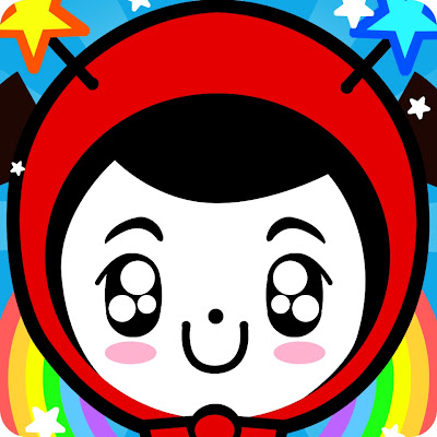 pan cheng