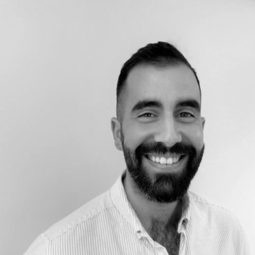 Jonas Ayddan