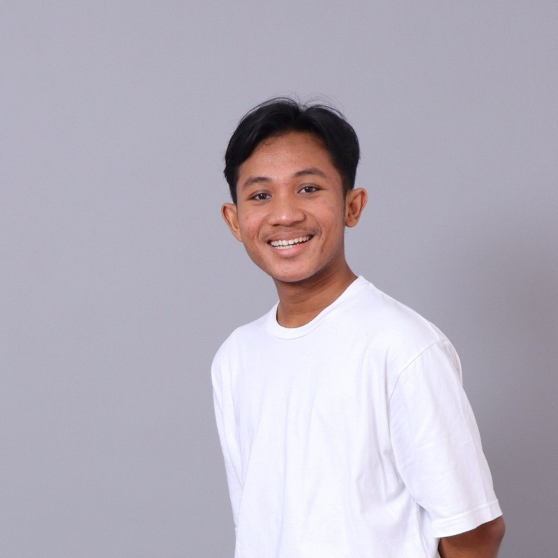 Galih Permana
