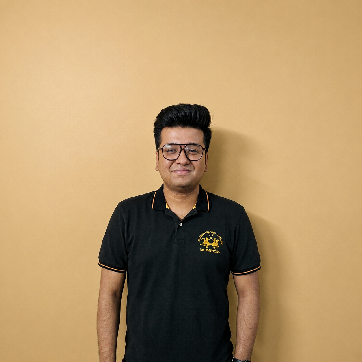 Soumya Swaraj