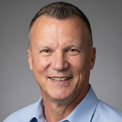 John Looper
