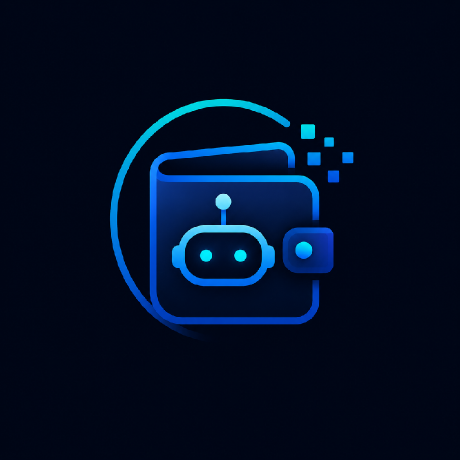 wallet-agent-ai 