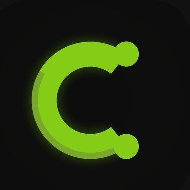 Cuepreem