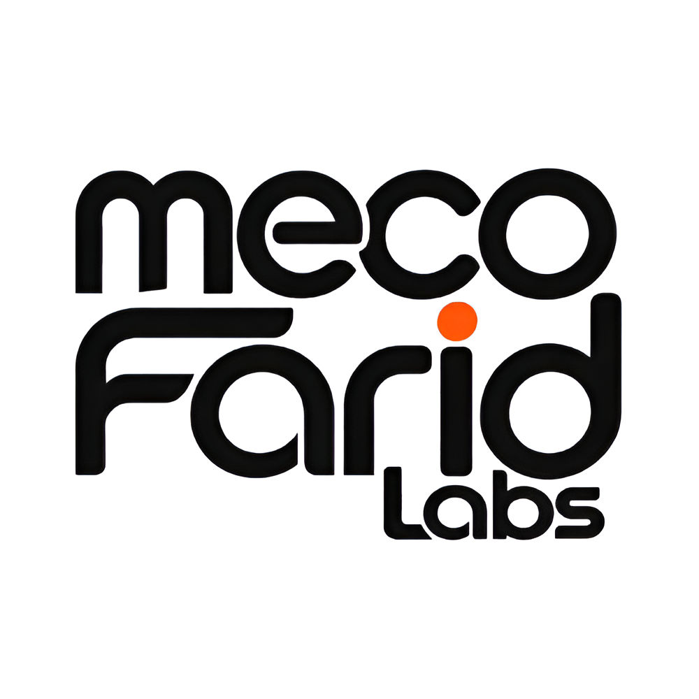 Farid Mammadov Labs