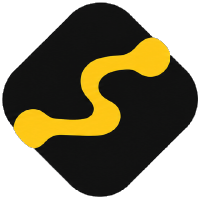SpicyAPI