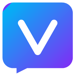 VuiTalk Maker