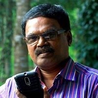 Aloysius Devadass Asj