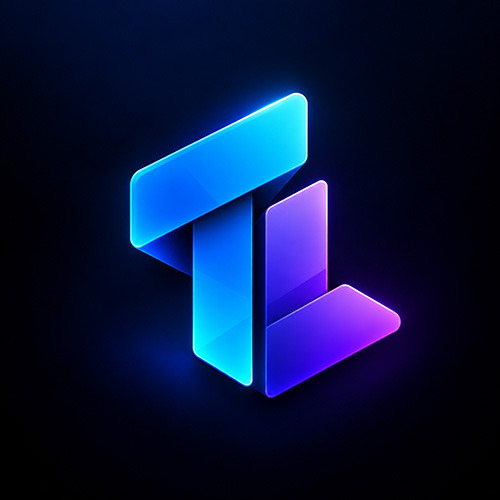 Tuyenc Labs