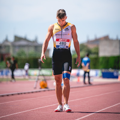 Tristan Cárdenas