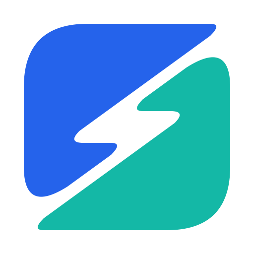 EZOnline