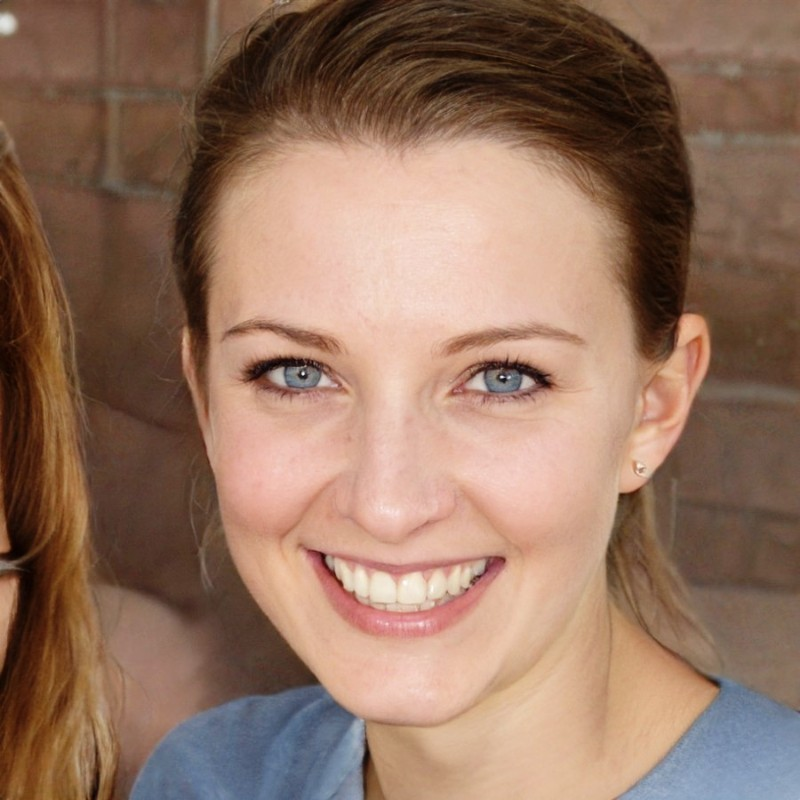 Stéphanie Paricle