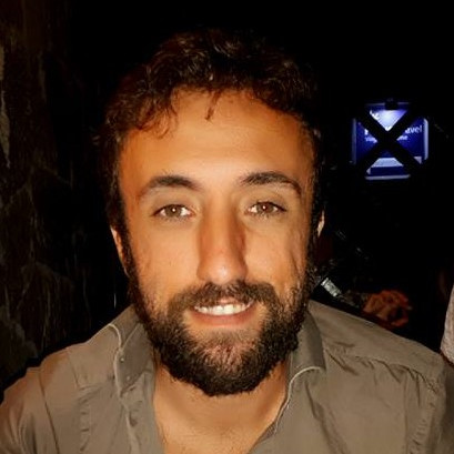 Antonio Maraucci