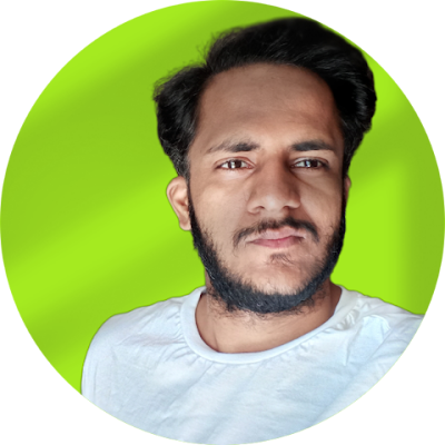 Prakhar Upadhyay