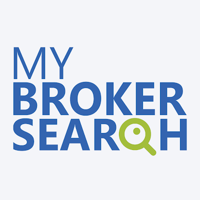 My Broker Search