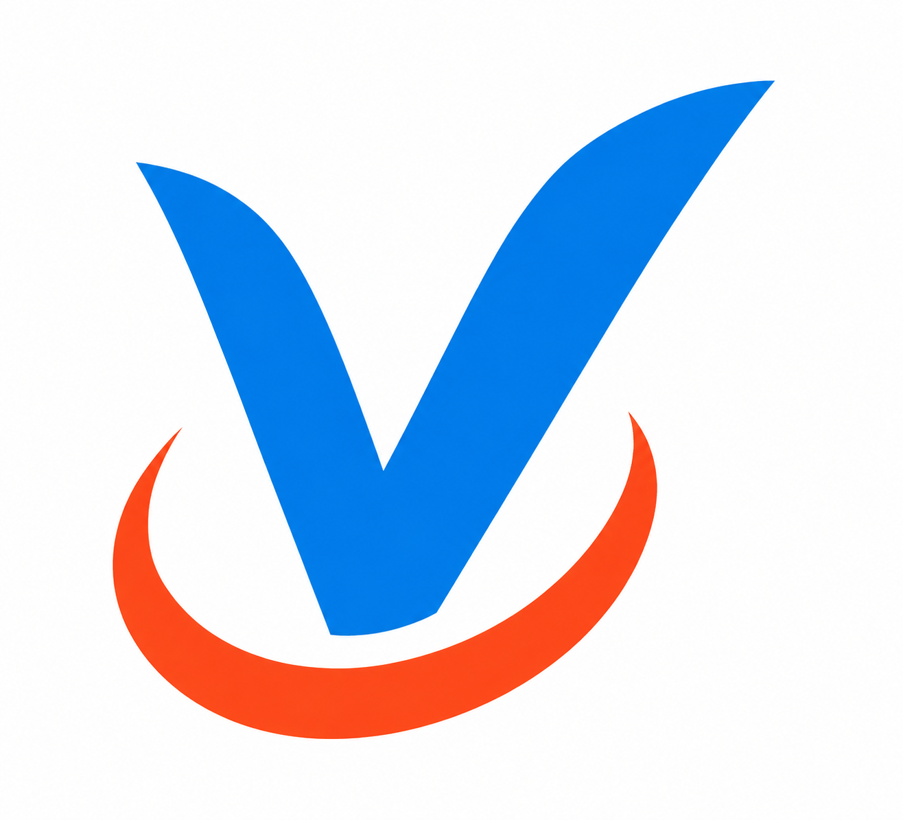 Vijay Software Solutions Pvt Ltd 